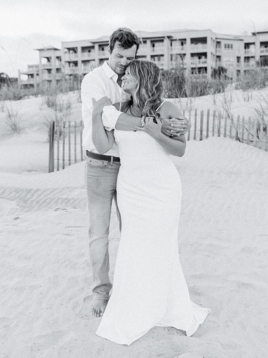 The Wedding Website of Ali Neal and Troy Cecil