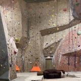 Climb On