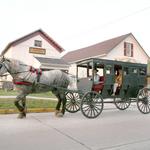 Shipshewana