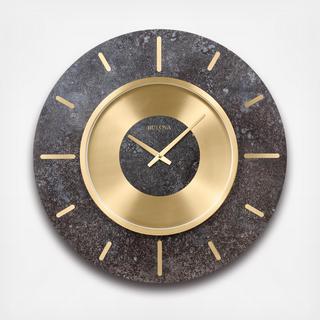 Chicago Clock