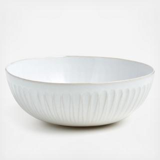 Dover Serving Bowl, Set of 4