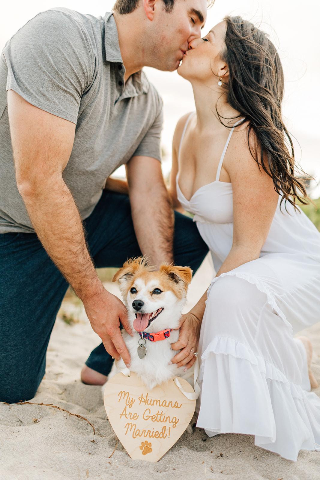 The Wedding Website of Dana Narens and John Lewis