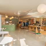Sightsee Shop