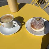 Caffè Sorrento
