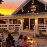 Nocterra Brewing Co.