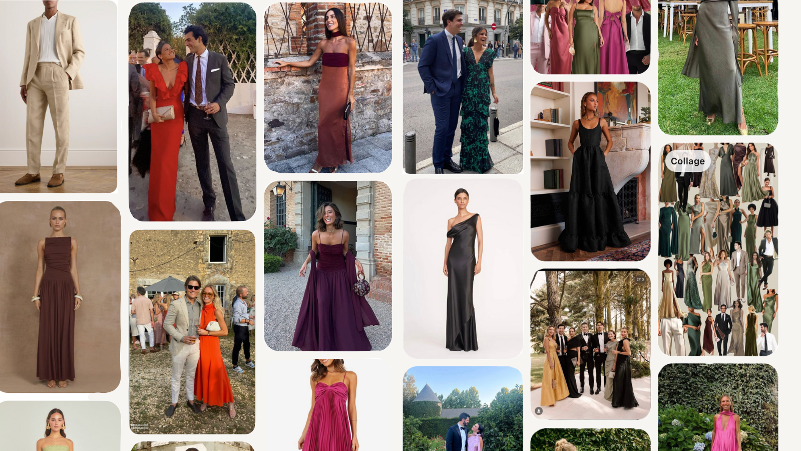 The Wedding Website of Casandra Kispert and Jaylen Fox