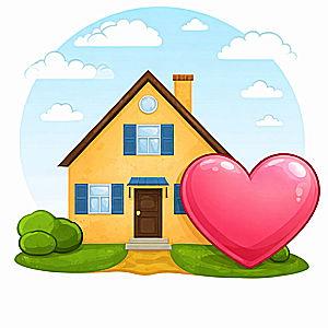 New Home Fund