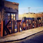 Crave Kitchen and Bar