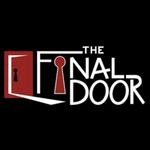 The Final Door Escape Room Columbia