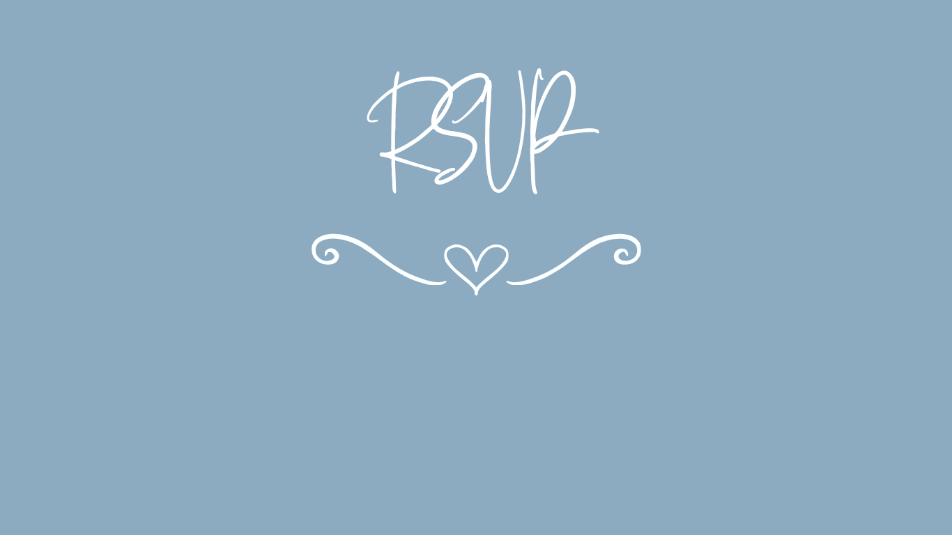 The Wedding Website of Corie Gonzalez and Aryan Shahsavari