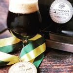 Hudson Brewing Company