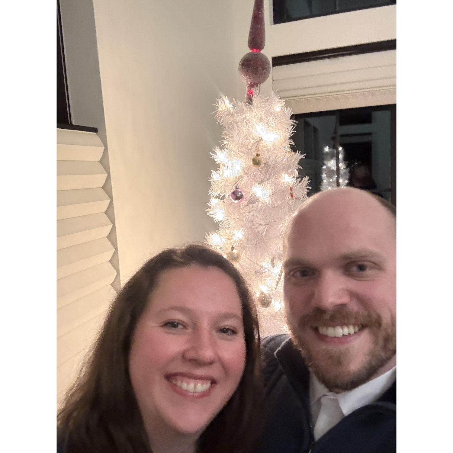 Christmas 2024