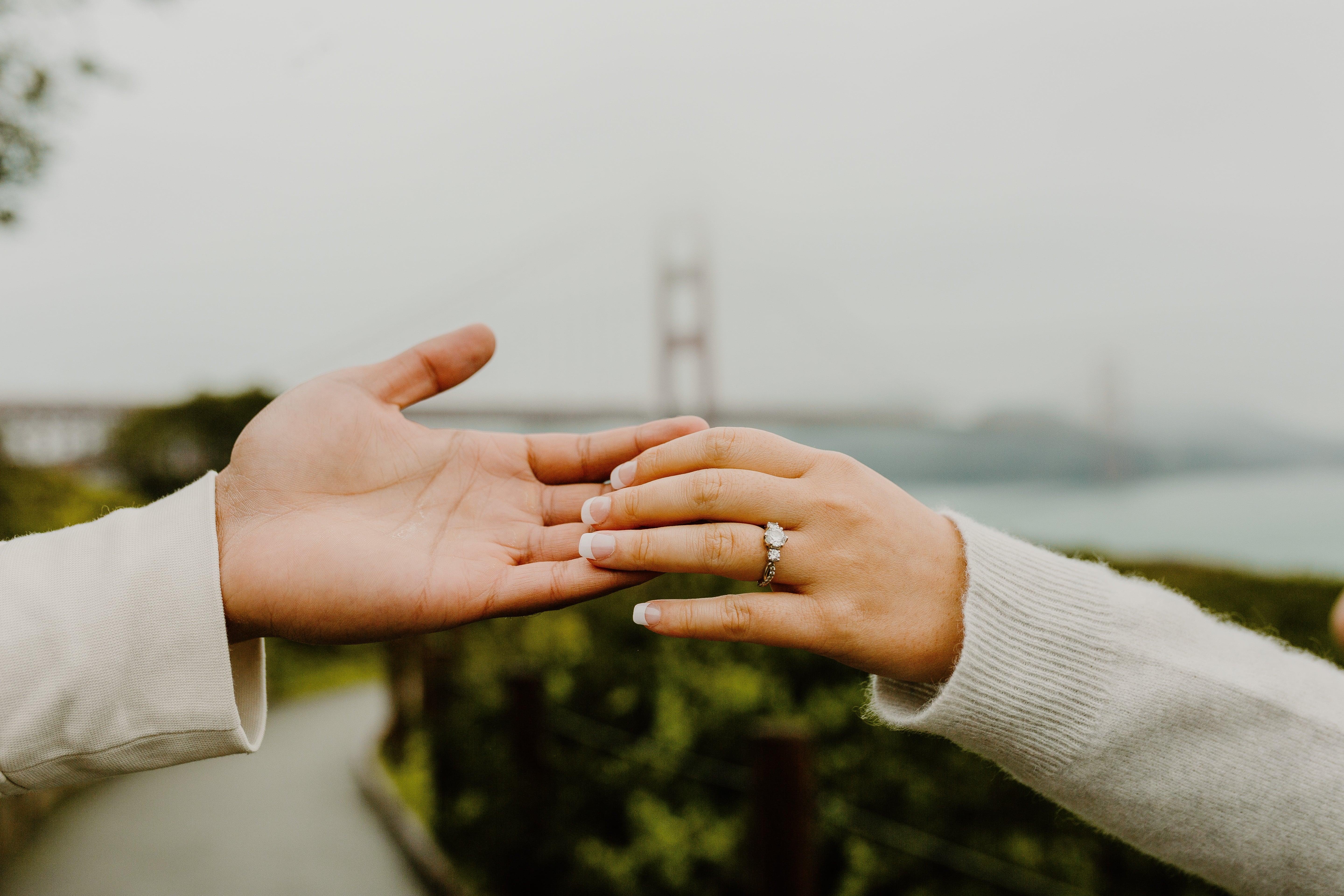 The Wedding Website of Apoorva Arunkumar and Naomi Shak