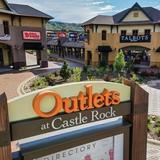 Outlets at Castle Rock