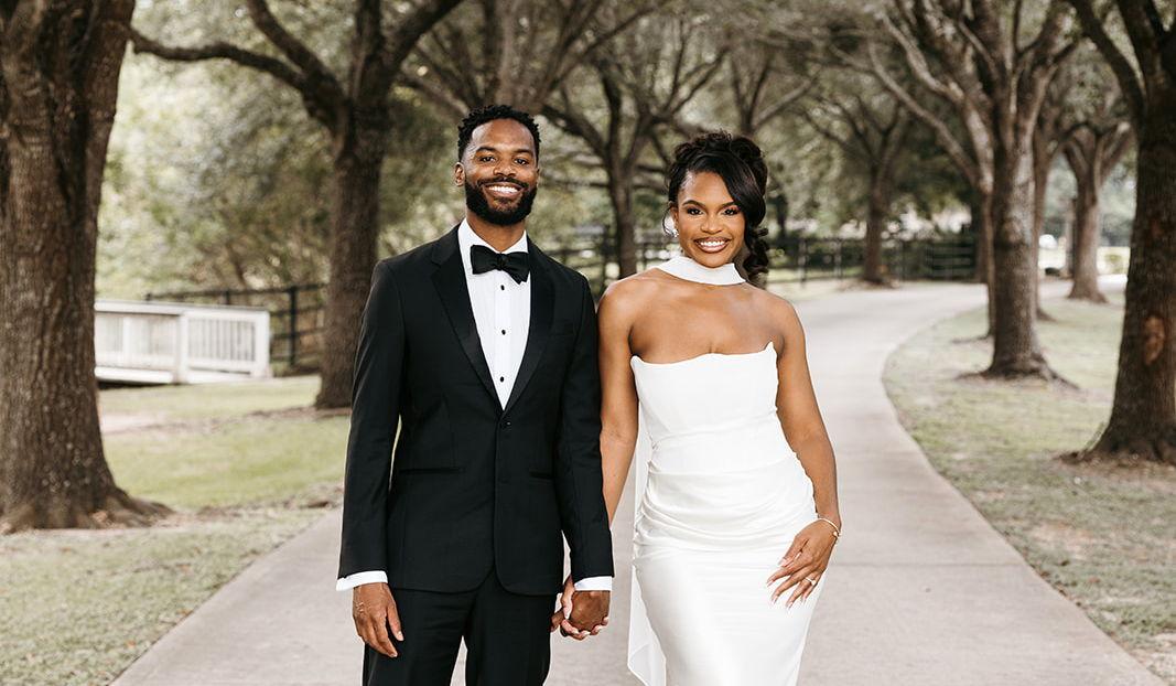 Hero Slideshow Image 3