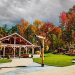 Tree House Brewing Company