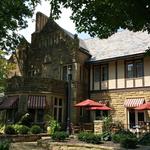 Granville Inn