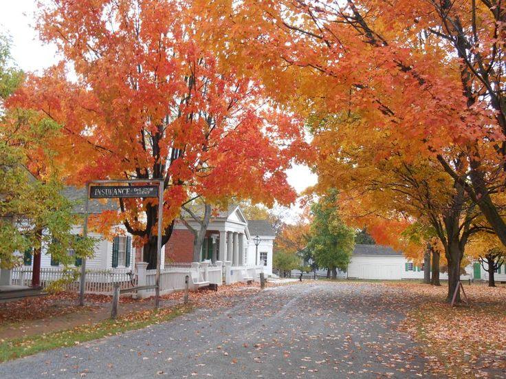 The Wedding Website of Victoria VerSchneider and Cameron Bender