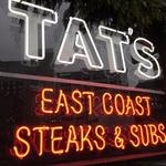 TAT'S Delicatessen