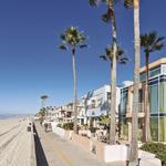 Mission Beach