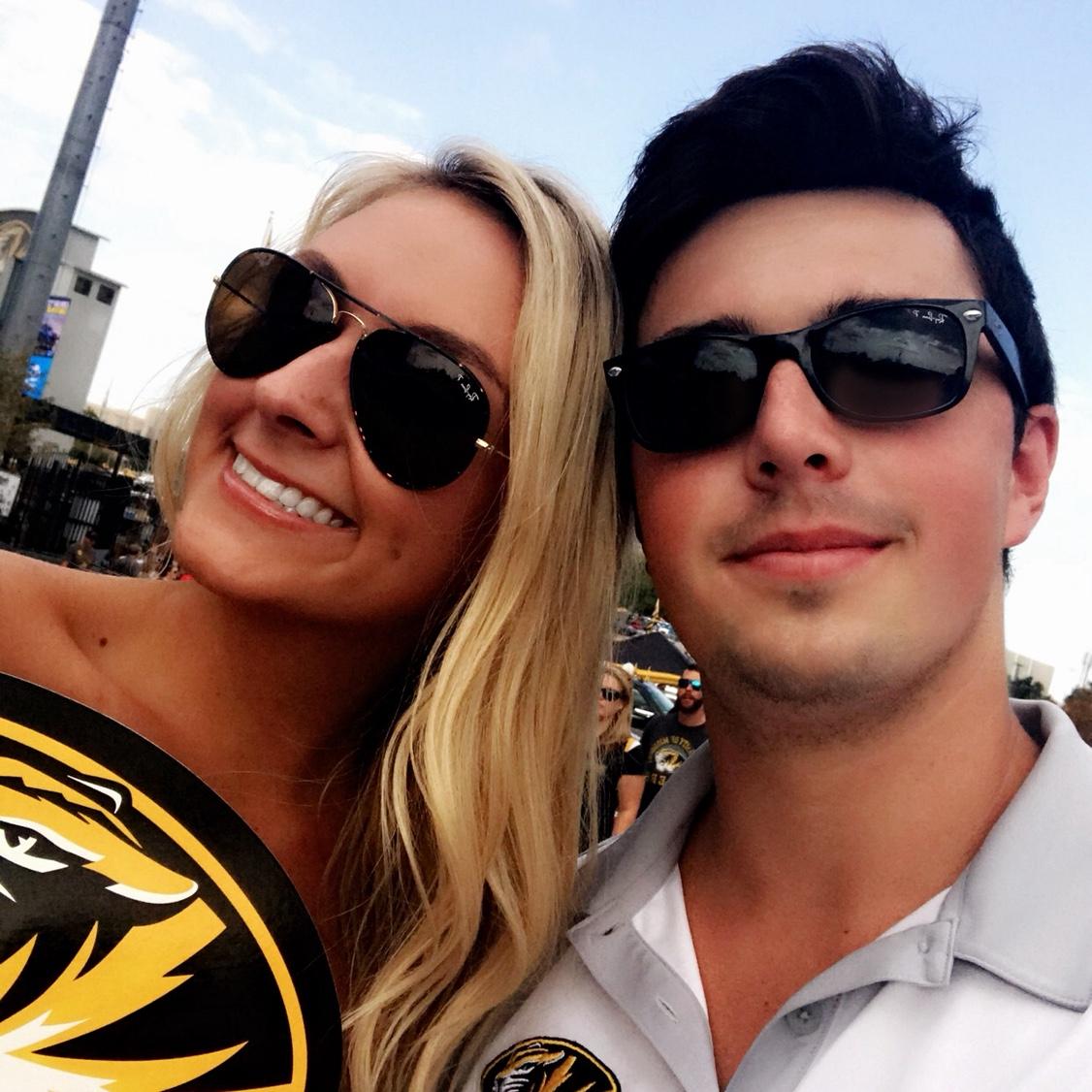 MIZ!