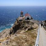 Point Reyes National Seashore