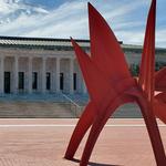 Toledo Museum of Art