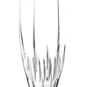 Vera Wang Wedgwood Duchesse 9" Vase