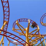 Worlds of Fun