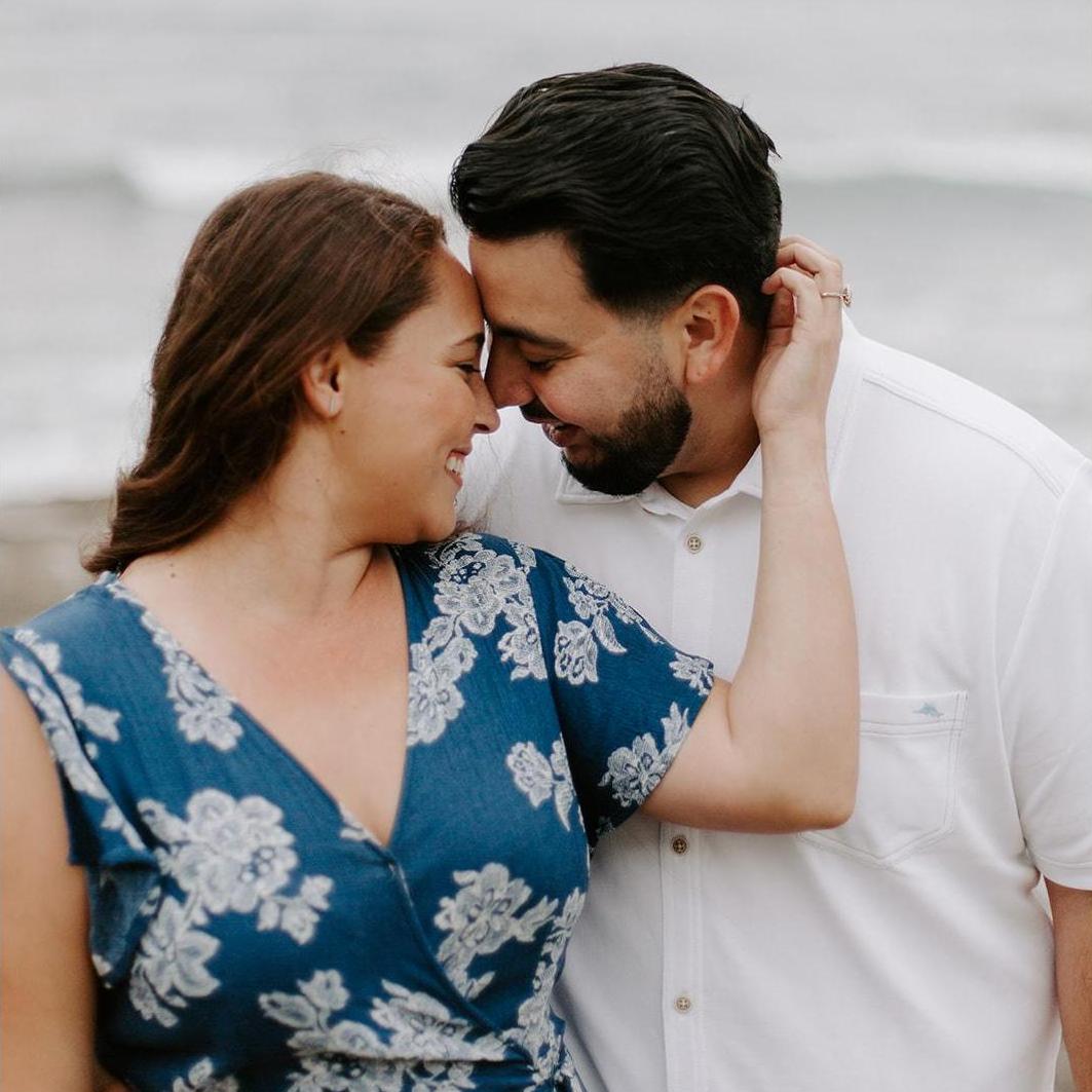 Photography by Kara Reynolds