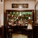 Carraig Irish Pub
