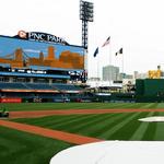 PNC Park