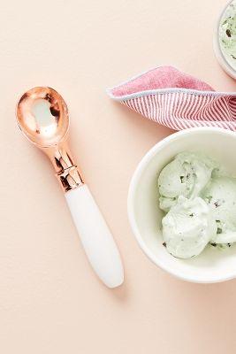 Felix Ice Scream Scoop