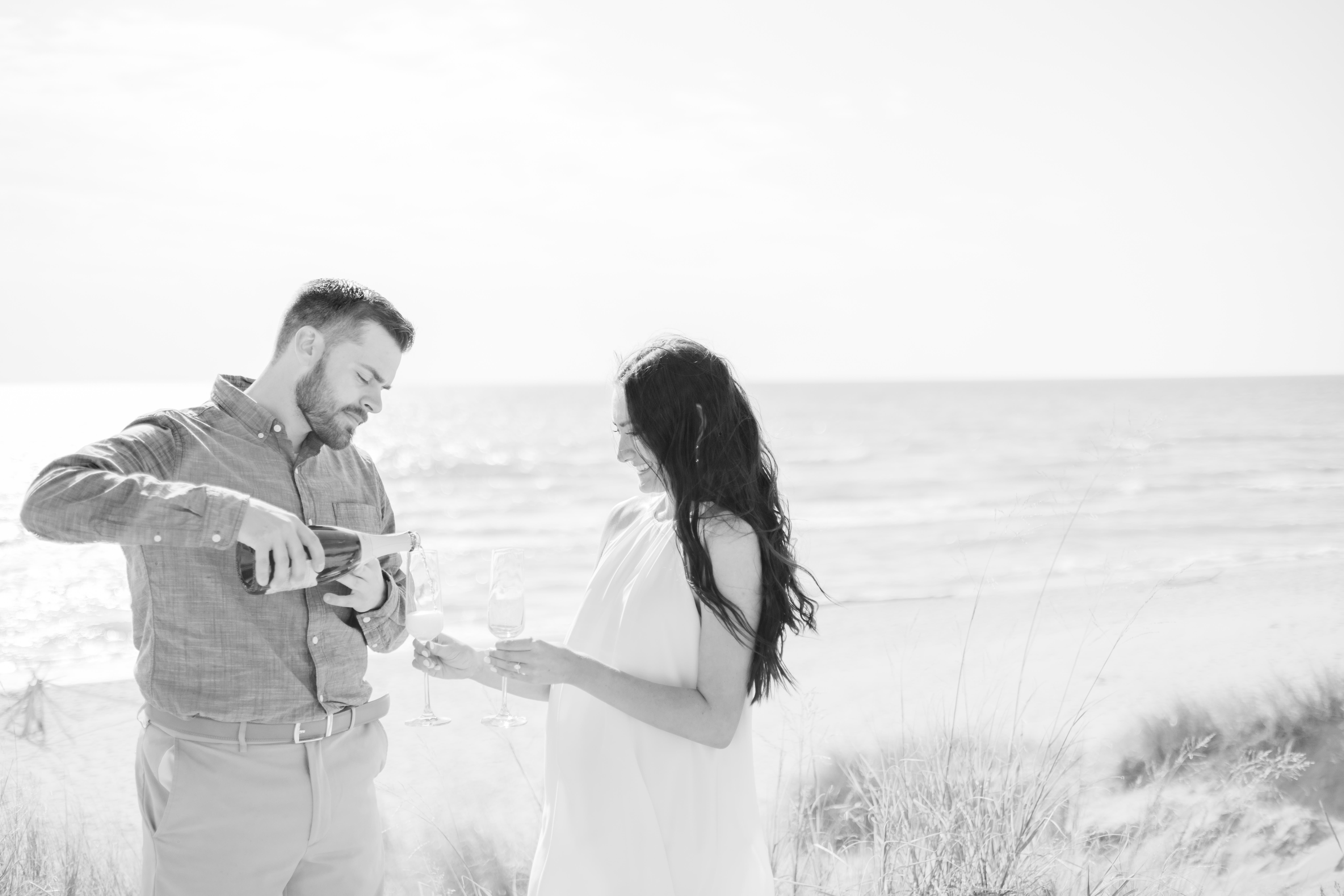 The Wedding Website of Kaitlin Bowe and Joseph Sherry