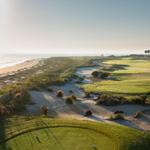 The Links Course at Wild Dunes