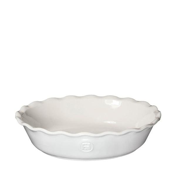 Modern Classics Pie Dish