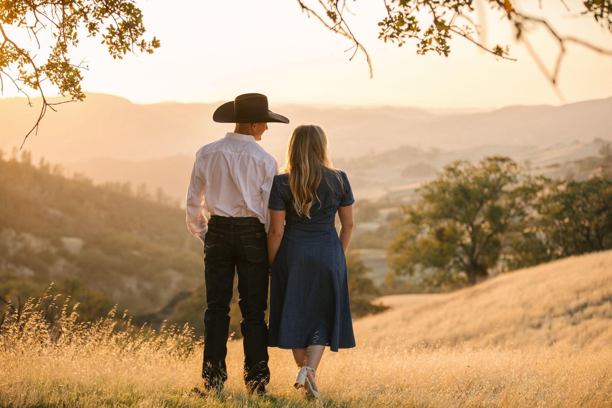 The Wedding Website of Kathryn Varian and Seth Niederhauser