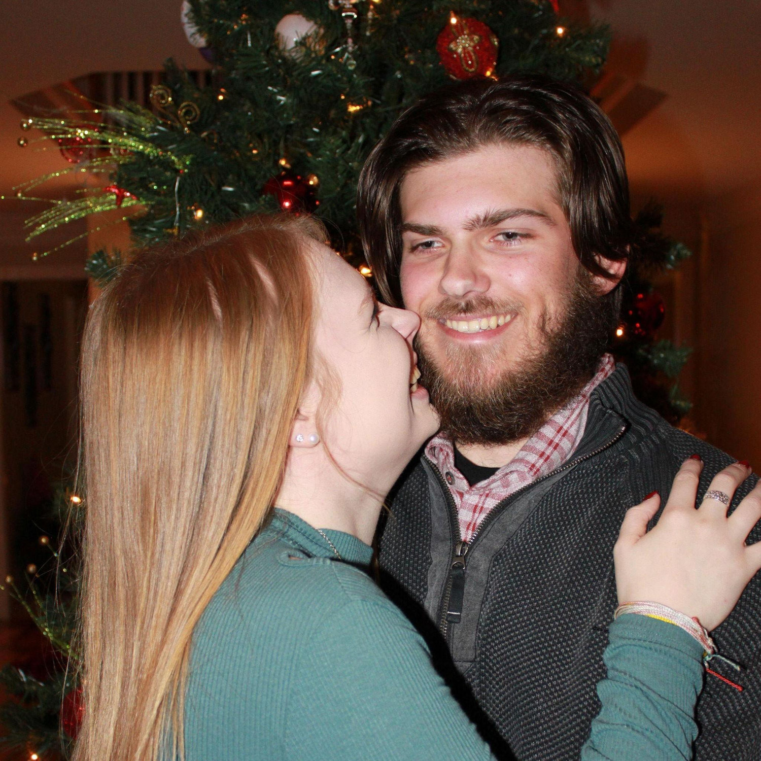 Christmas (2020)