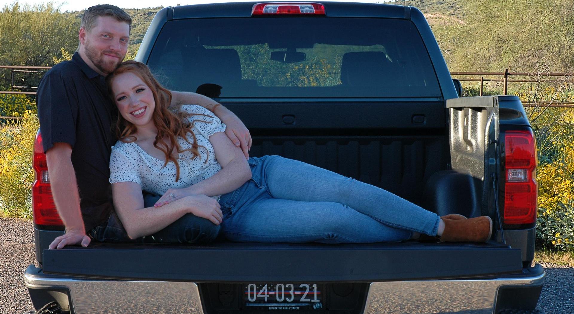 Footer image