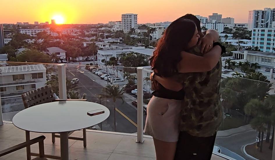 Hero Slideshow Image 3