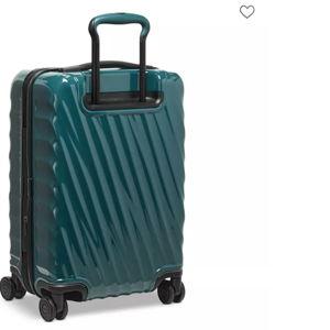 Tumi "His" Carry On