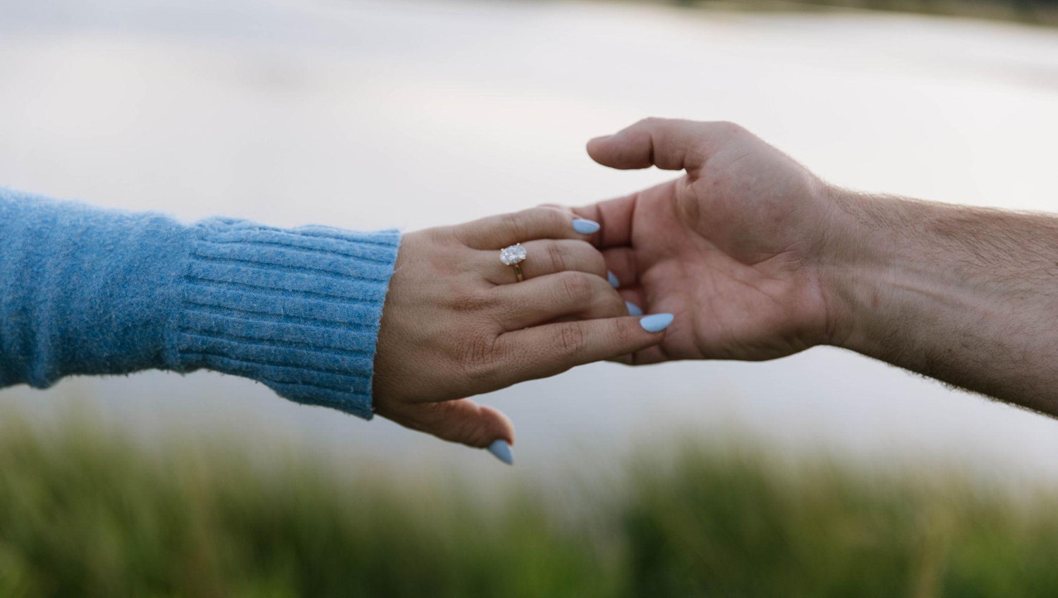 The Wedding Website of Leanne Wheatley and Hunter Utz