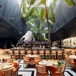 Chotto Matte Miami Beach