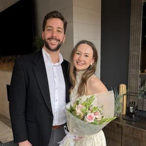 Newlywed Fund