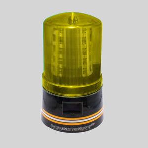 Puckhead Foghorn™ for Hockey