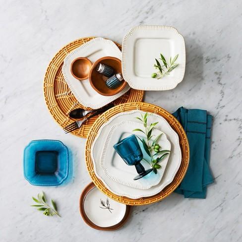 4pk Salt Bowl - Hearth & Hand™ with Magnolia
