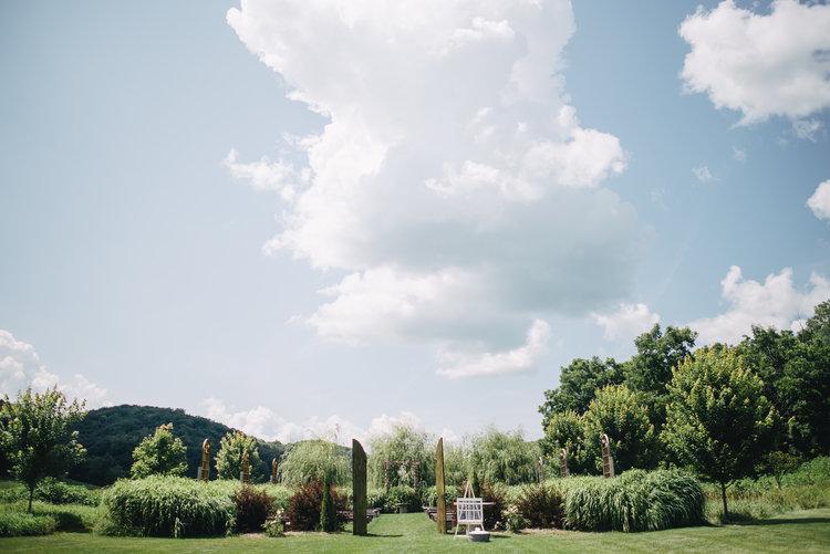 The Wedding Website of Emmy Tong and Foua Xiong