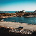 Ocean Drive