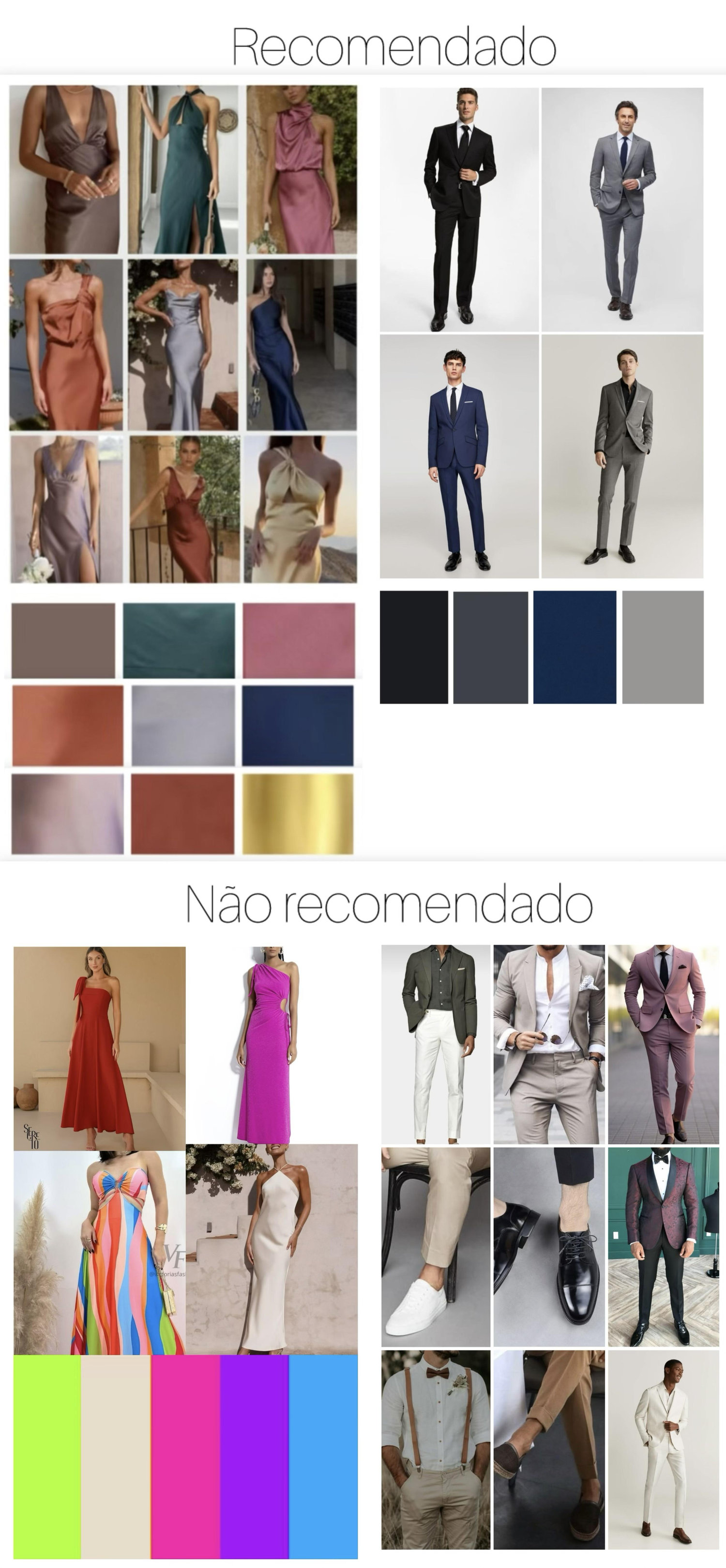 The Wedding Website of João Gonçalves and Inês do Carmo