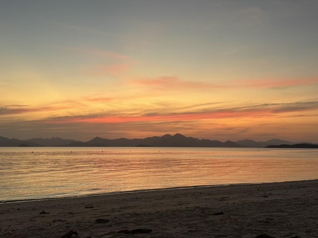 The Wedding Website of Piper Nash and Josiah Perez